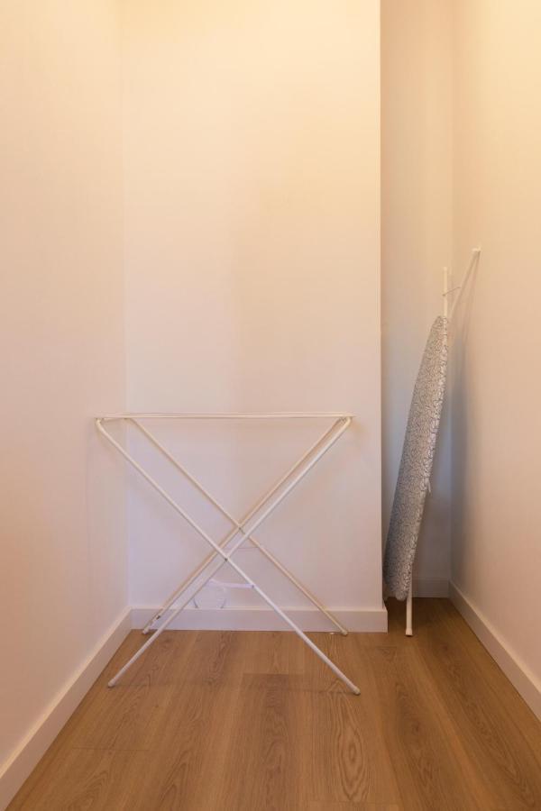 Apartamenty Na Wzgorzu Bochnia Dış mekan fotoğraf