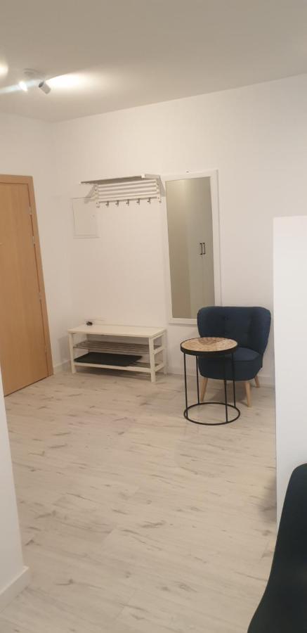 Apartamenty Na Wzgorzu Bochnia Dış mekan fotoğraf