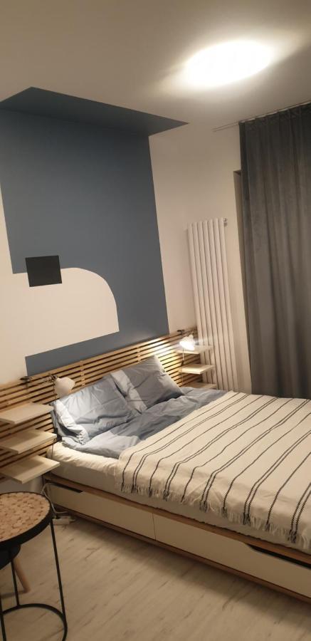 Apartamenty Na Wzgorzu Bochnia Dış mekan fotoğraf