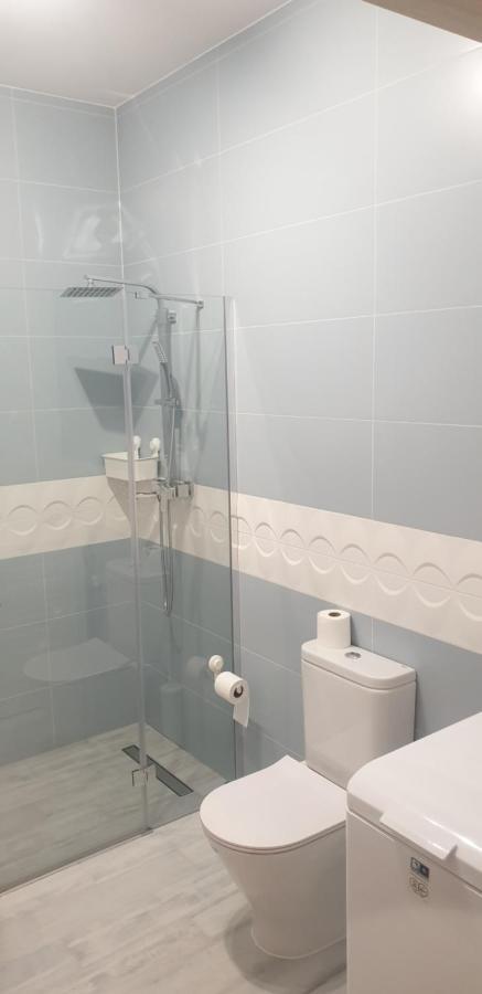 Apartamenty Na Wzgorzu Bochnia Dış mekan fotoğraf